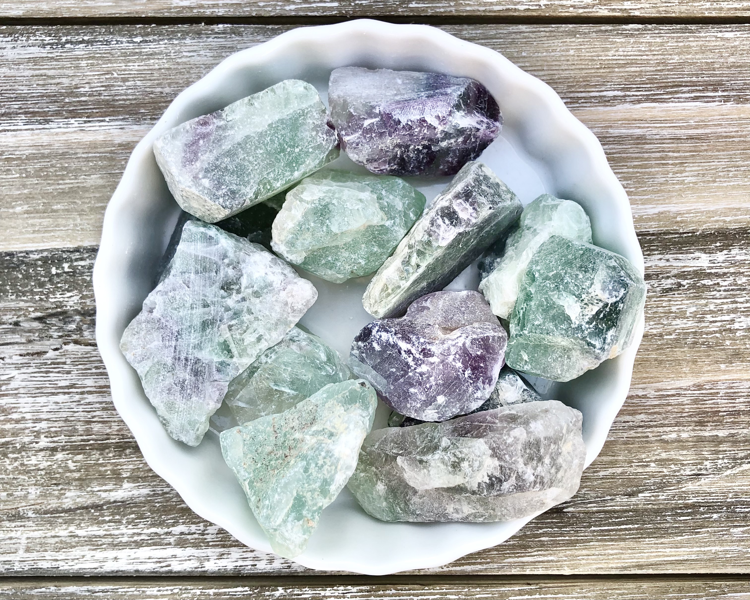 The Spiritual Meaning of Losing or Breaking a Crystal: What It Means for Your Journey