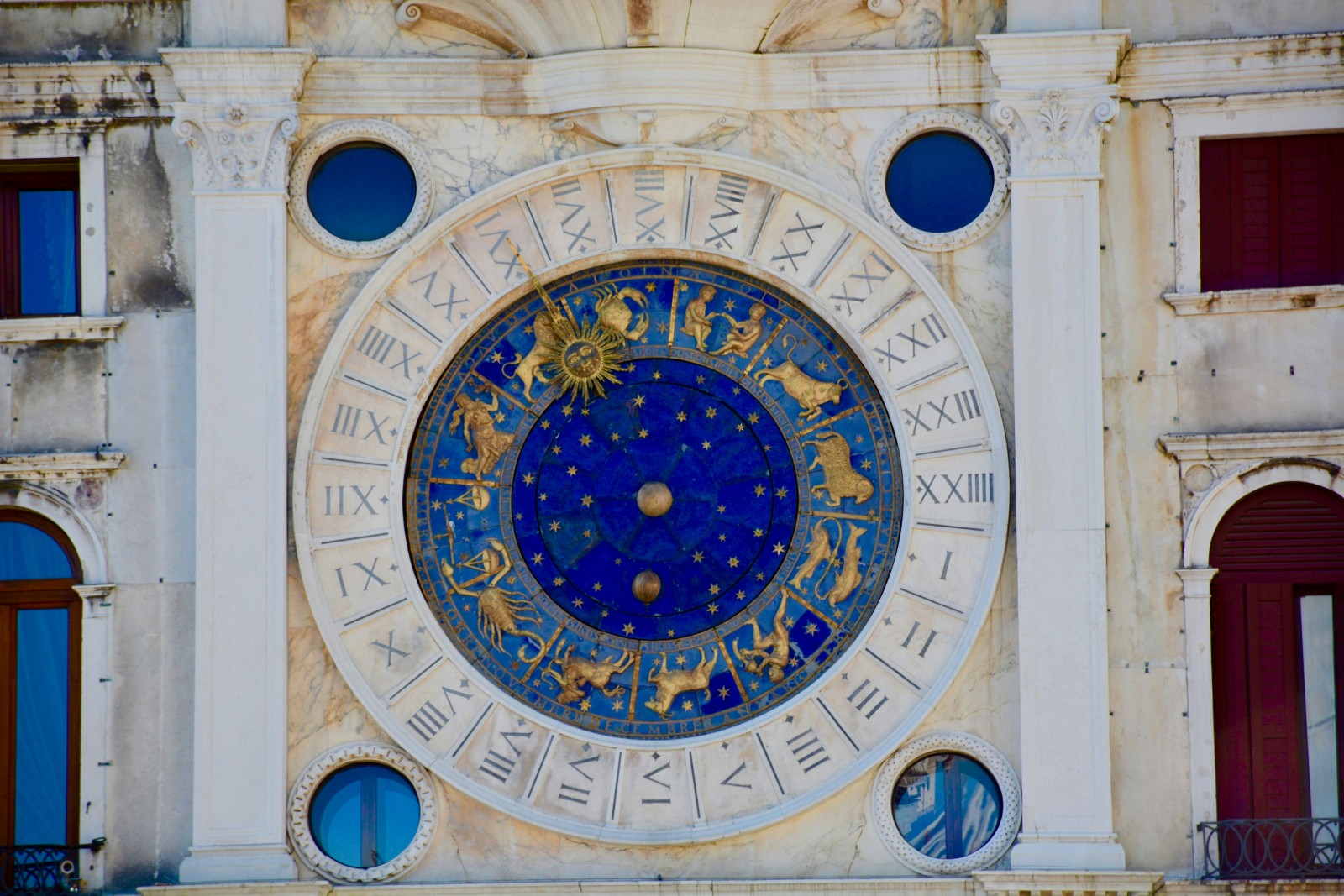The Road Map to 2026: The Spiritual Themes to Be Aware of In the Upcoming Year