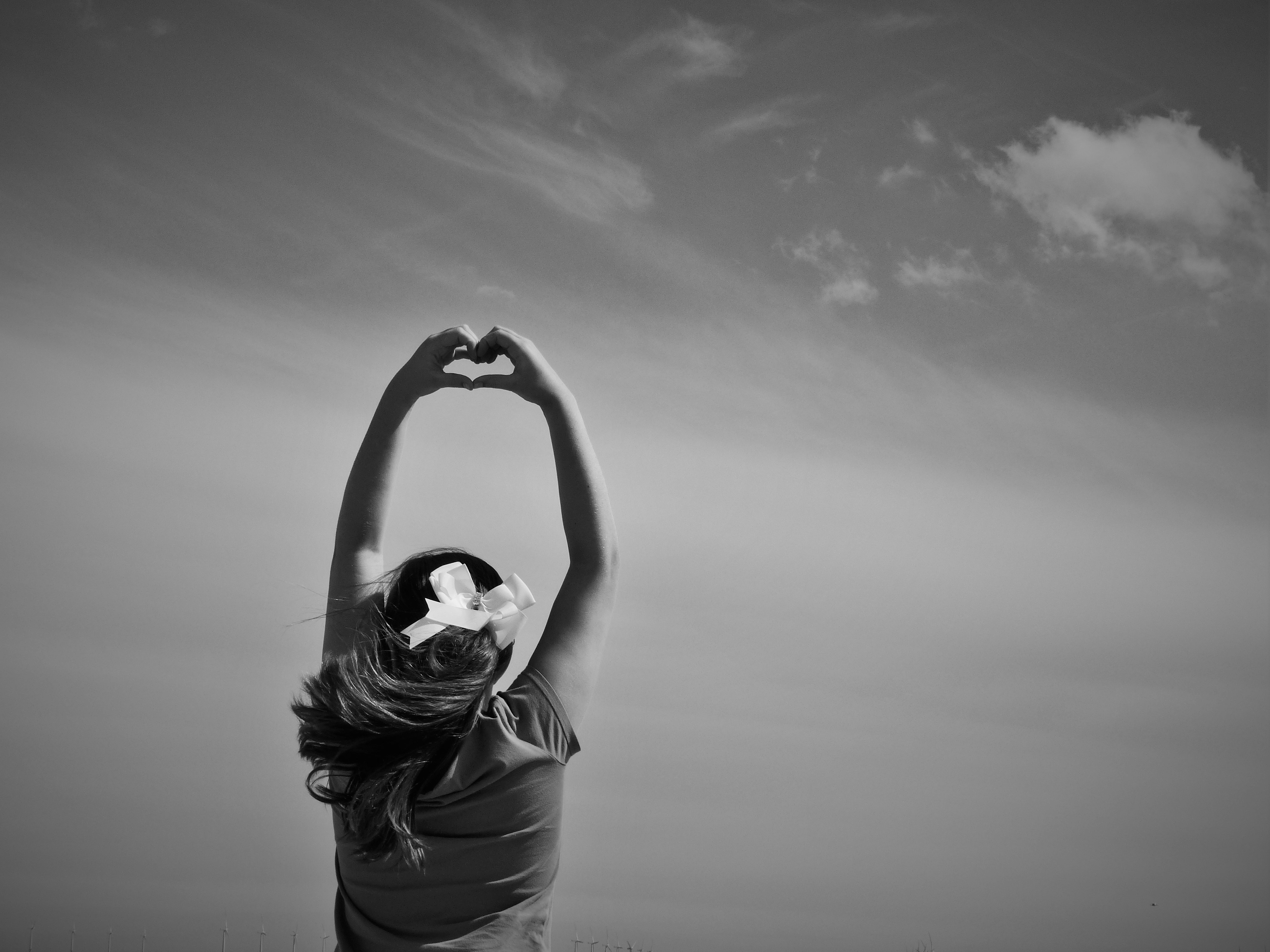 Healing After Heartbreak: The Purpose Behind Heartbreak