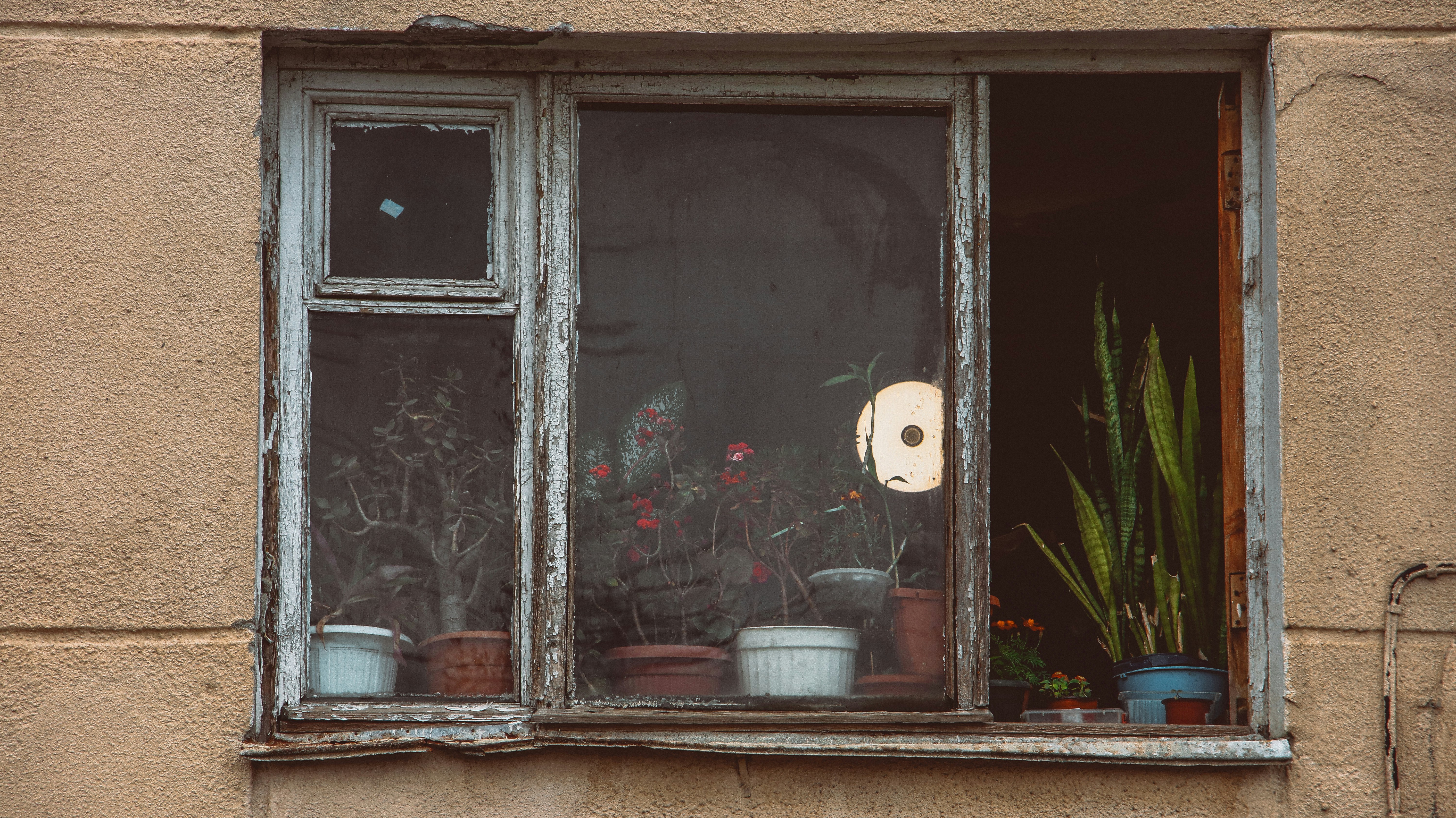 Simple Energy Clearing Rituals for Your Home
