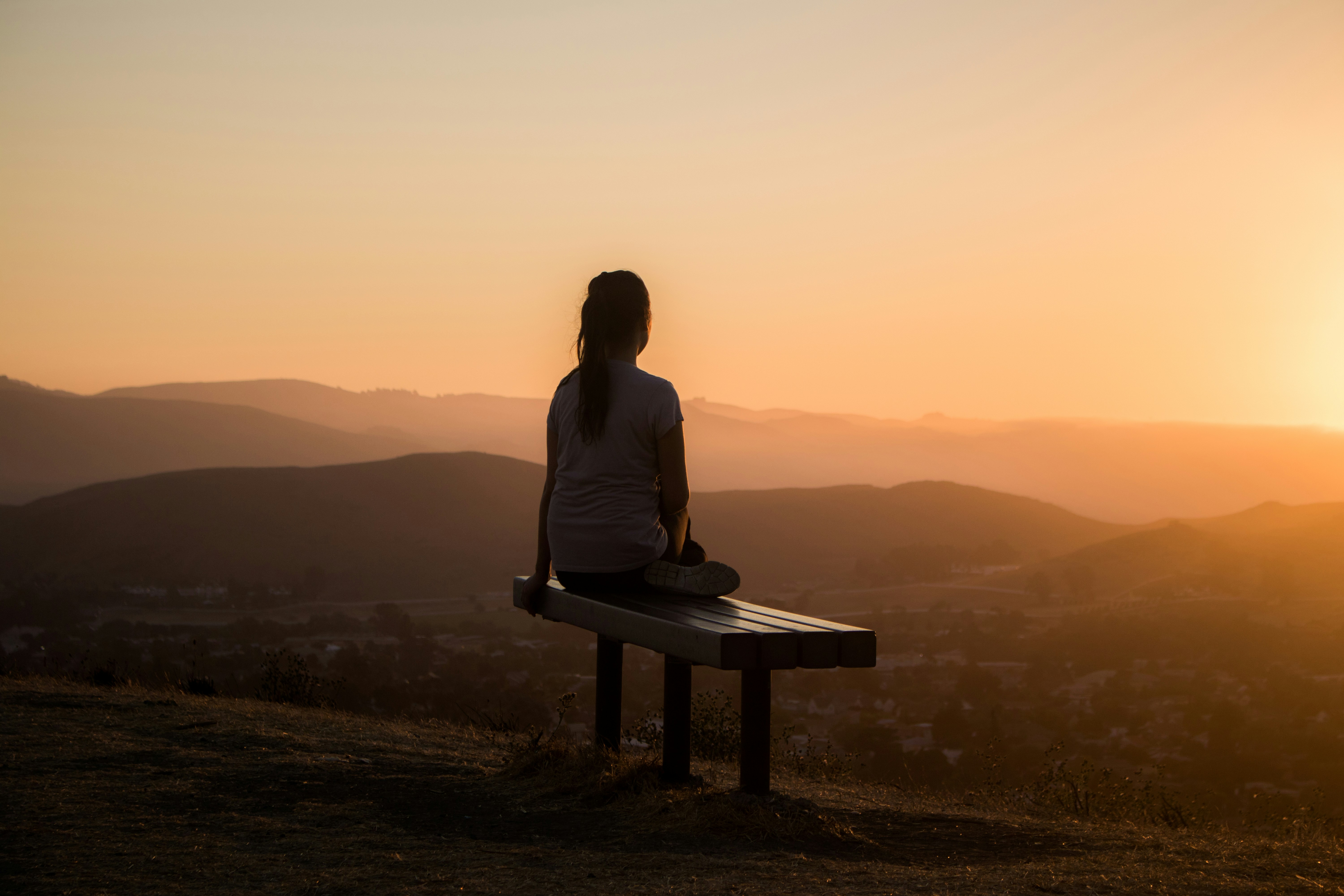 How Reiki Supports Stress Relief and Emotional Healing