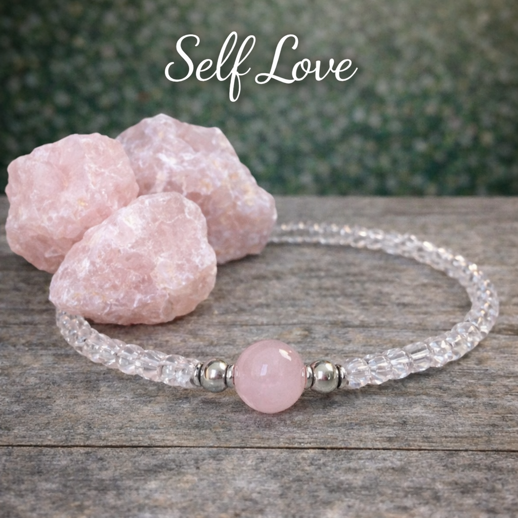 Self Love