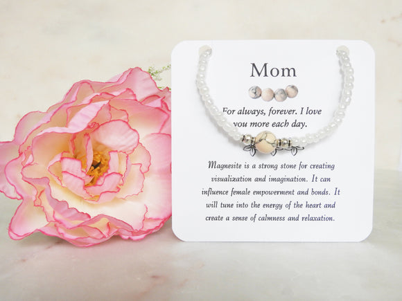 Mother's Day