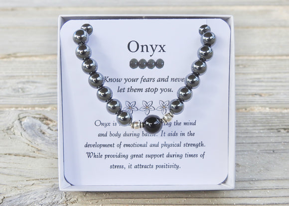 Men's Jewelry
