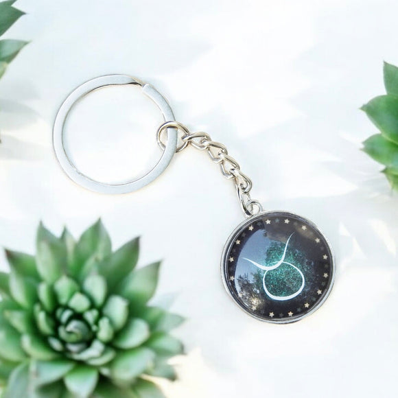 Keychains
