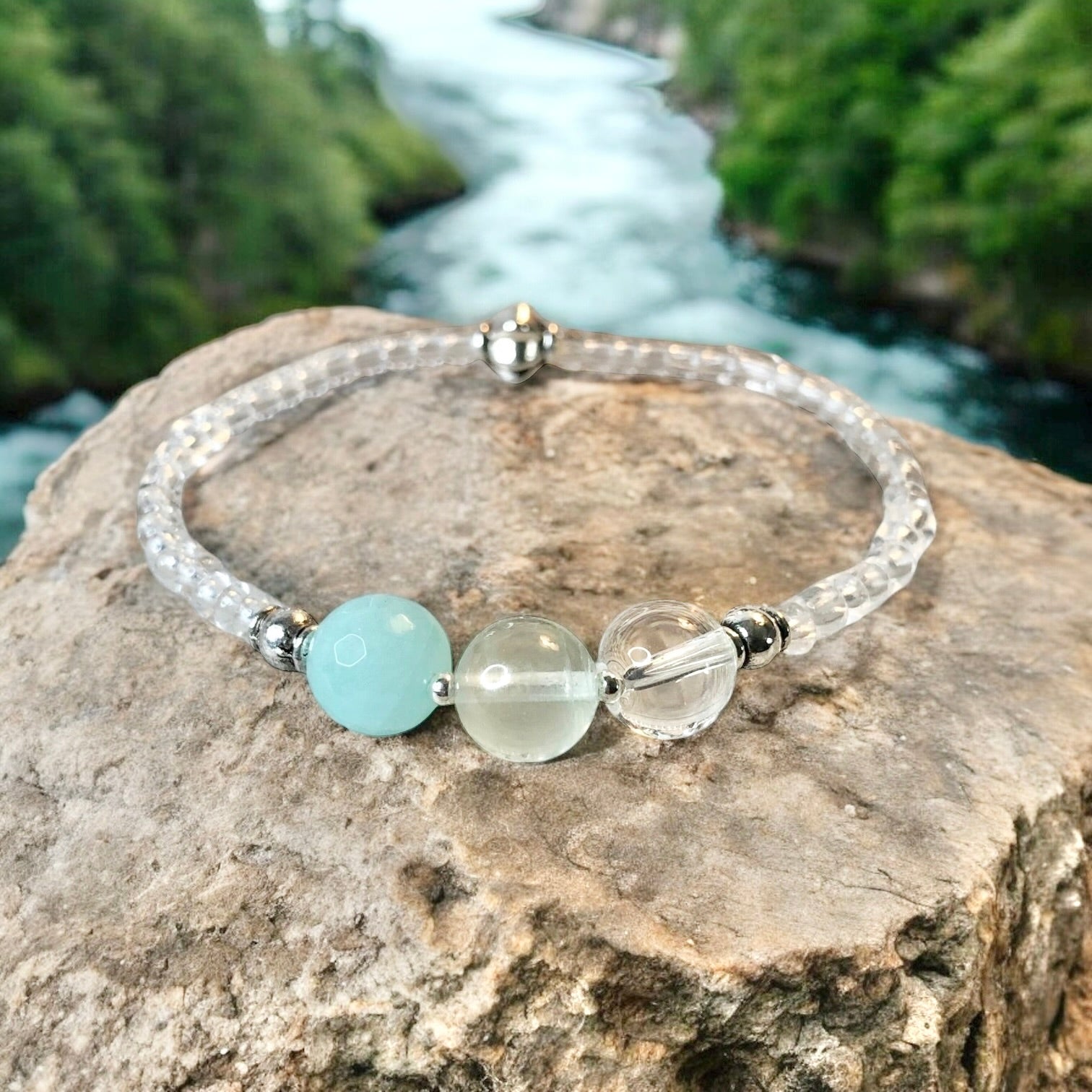 Focus Bracelet