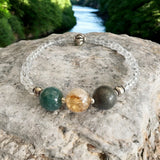 Abundance Bracelet