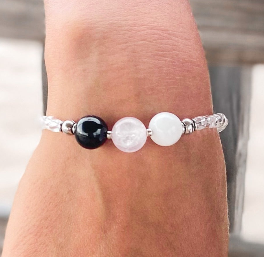 Empath Protection Bracelet
