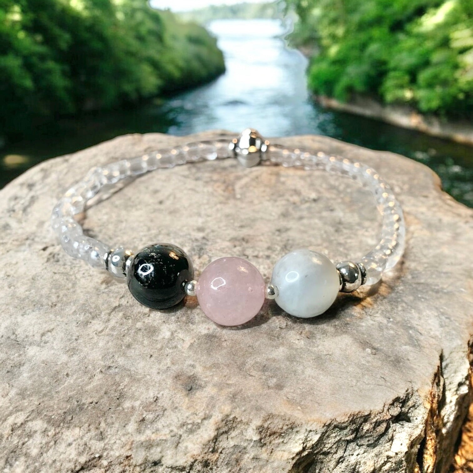 Empath Protection Bracelet