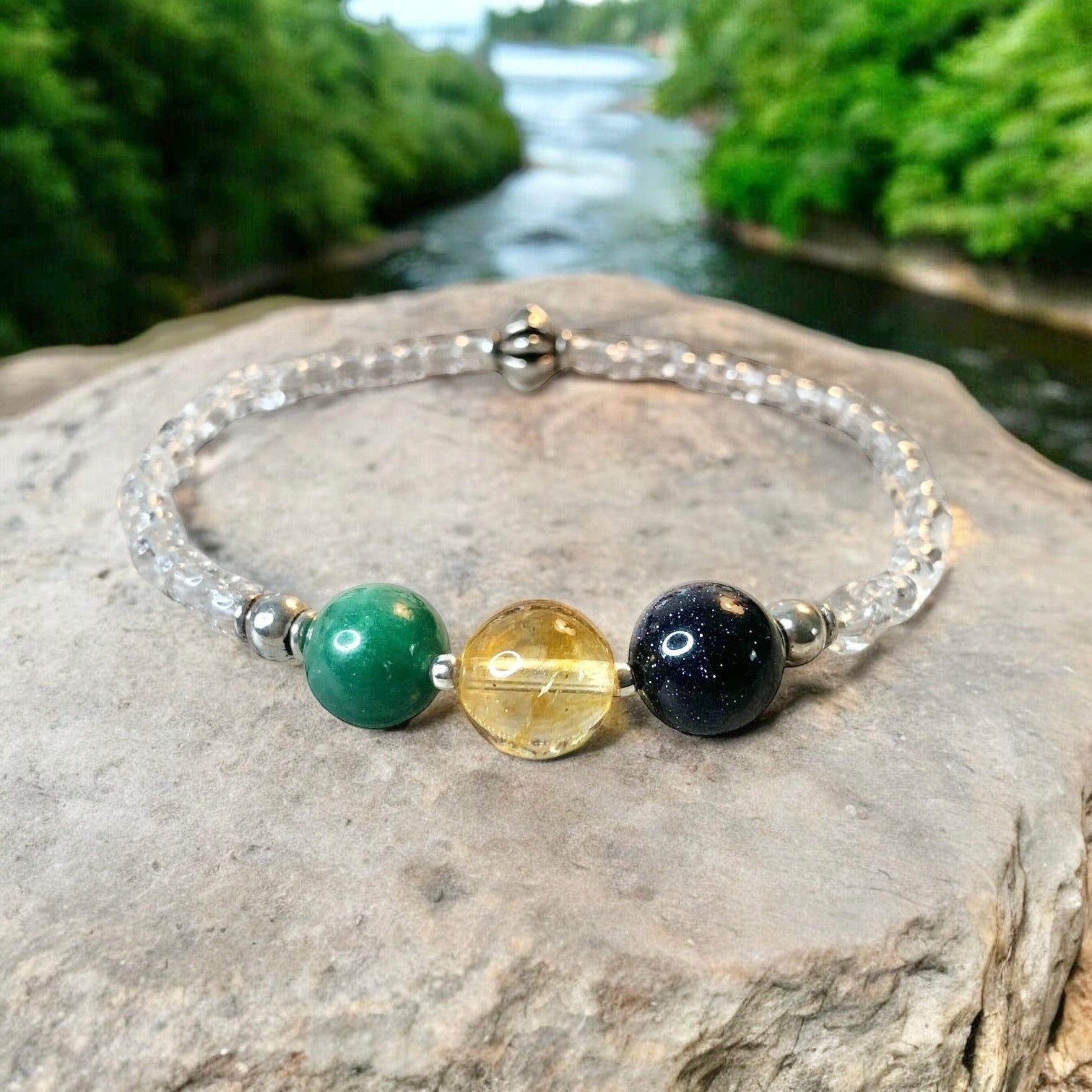 Luck Bracelet