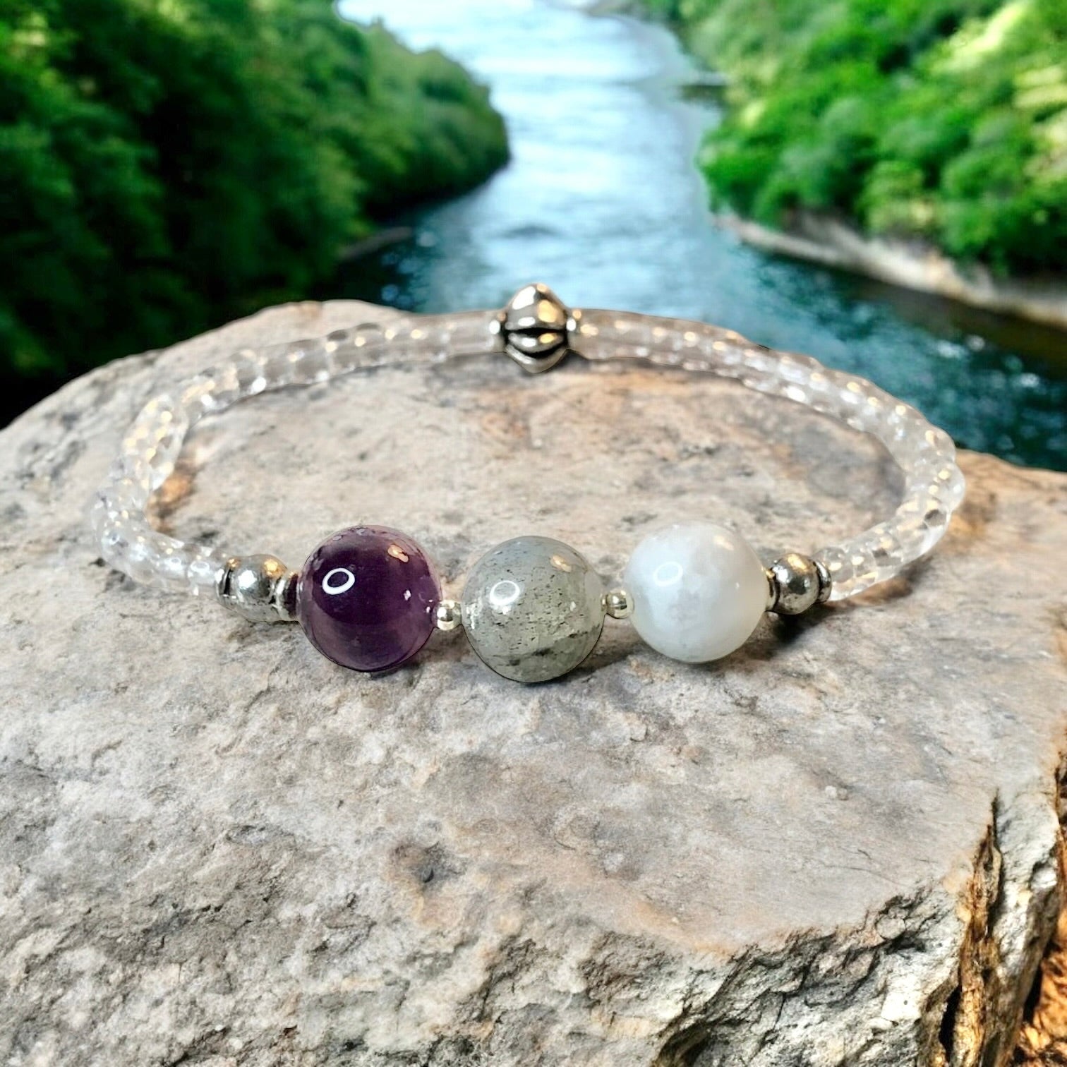 Spiritual Awakening Bracelet