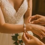 Bride Bracelet