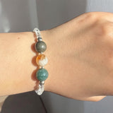Abundance Bracelet