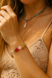 Aries Bracelet- Zodiac Bracelet