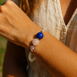 Self Acceptance Bracelet