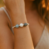 Divine Feminine Bracelet