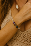 Addiction Relief Bracelet
