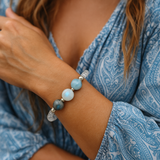 Divine Feminine Bracelet