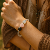Empath Protection Bracelet