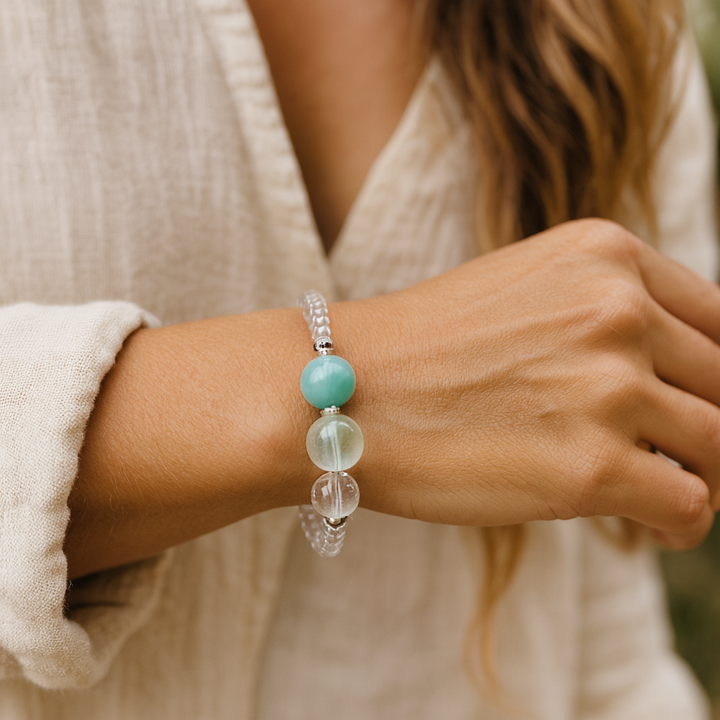 Focus Bracelet
