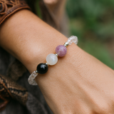 Growth and Change Bracelet