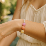 Inner Child Bracelet