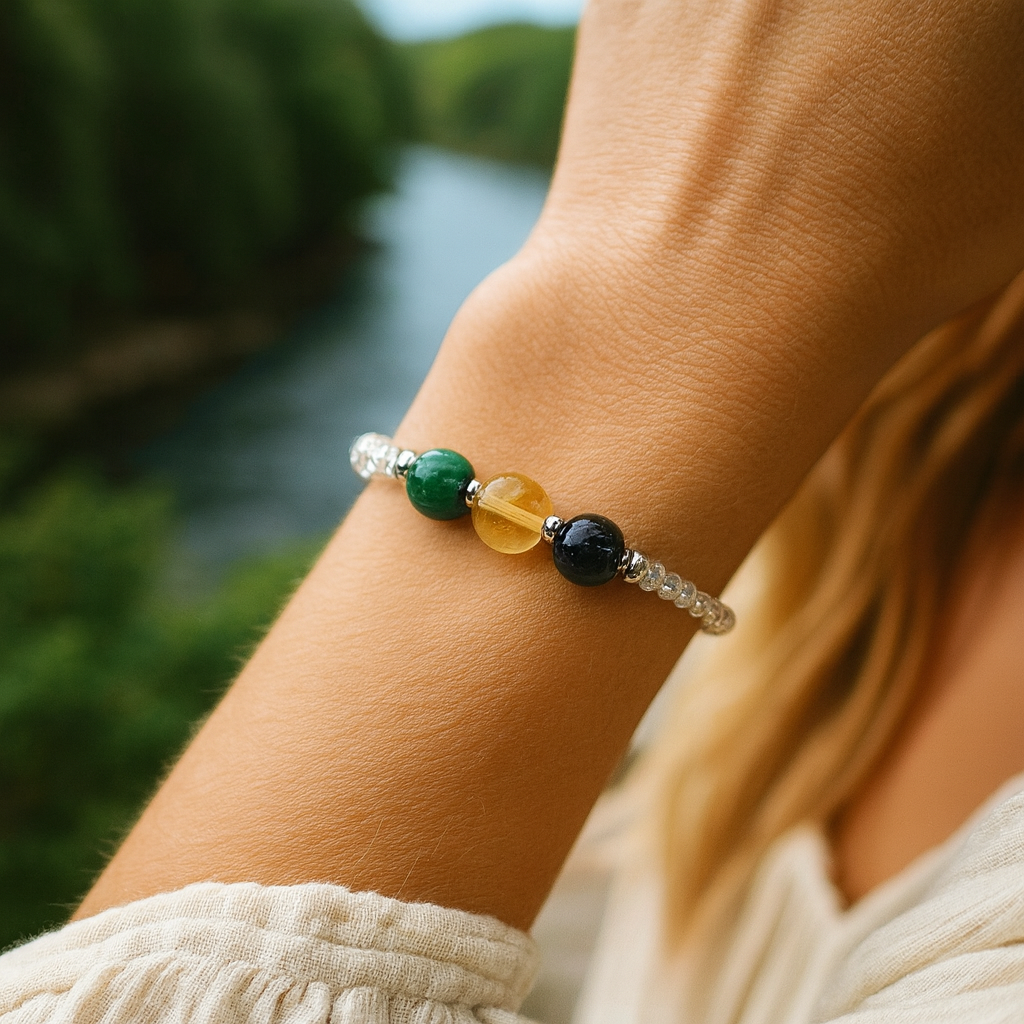 Luck Bracelet