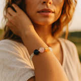 Make a Wish Bracelet