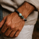 Focus Men's Bracelet
