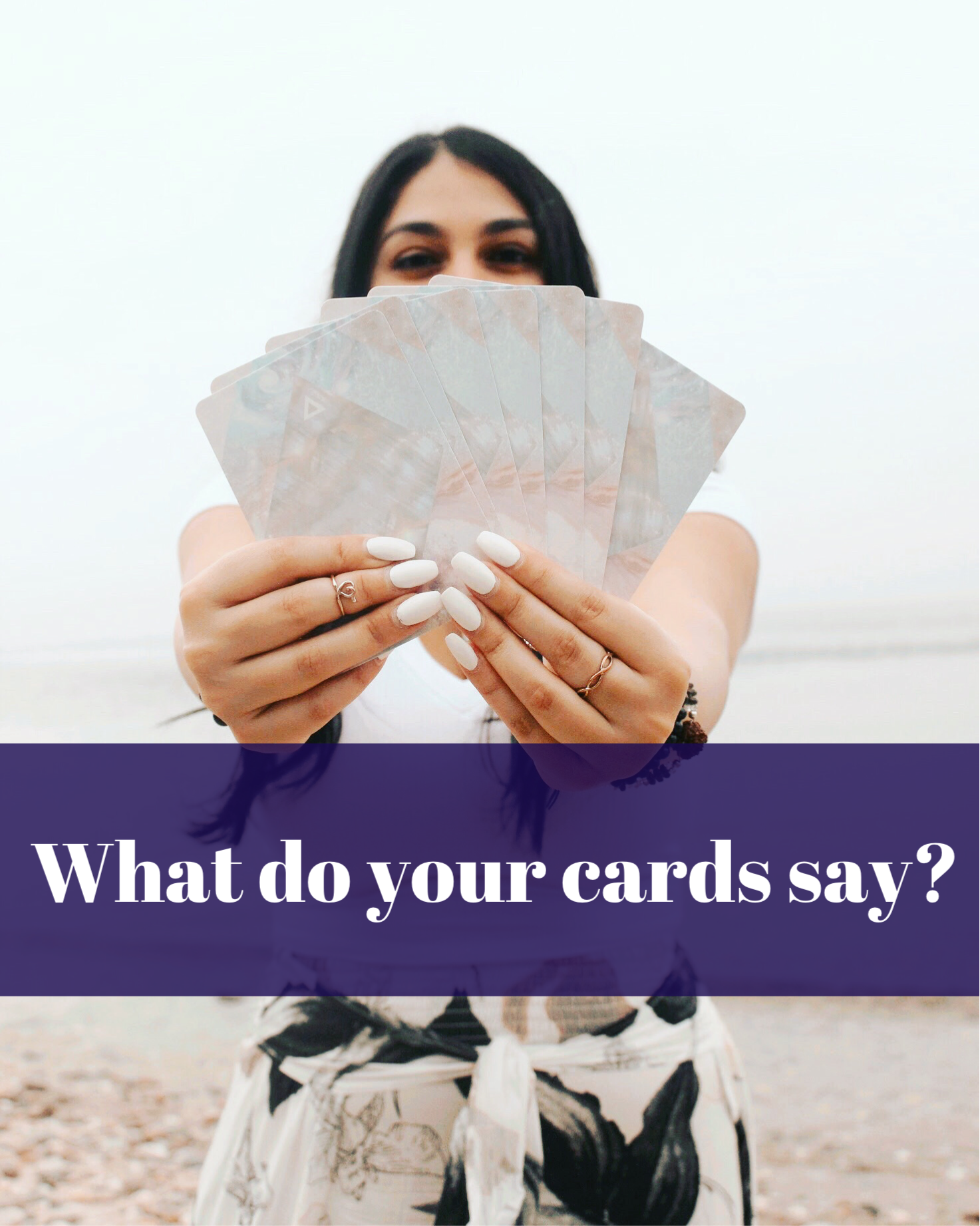 Empath Tarot Reading- Emailed Tarot Reading For Empaths - Mindful Intentions
