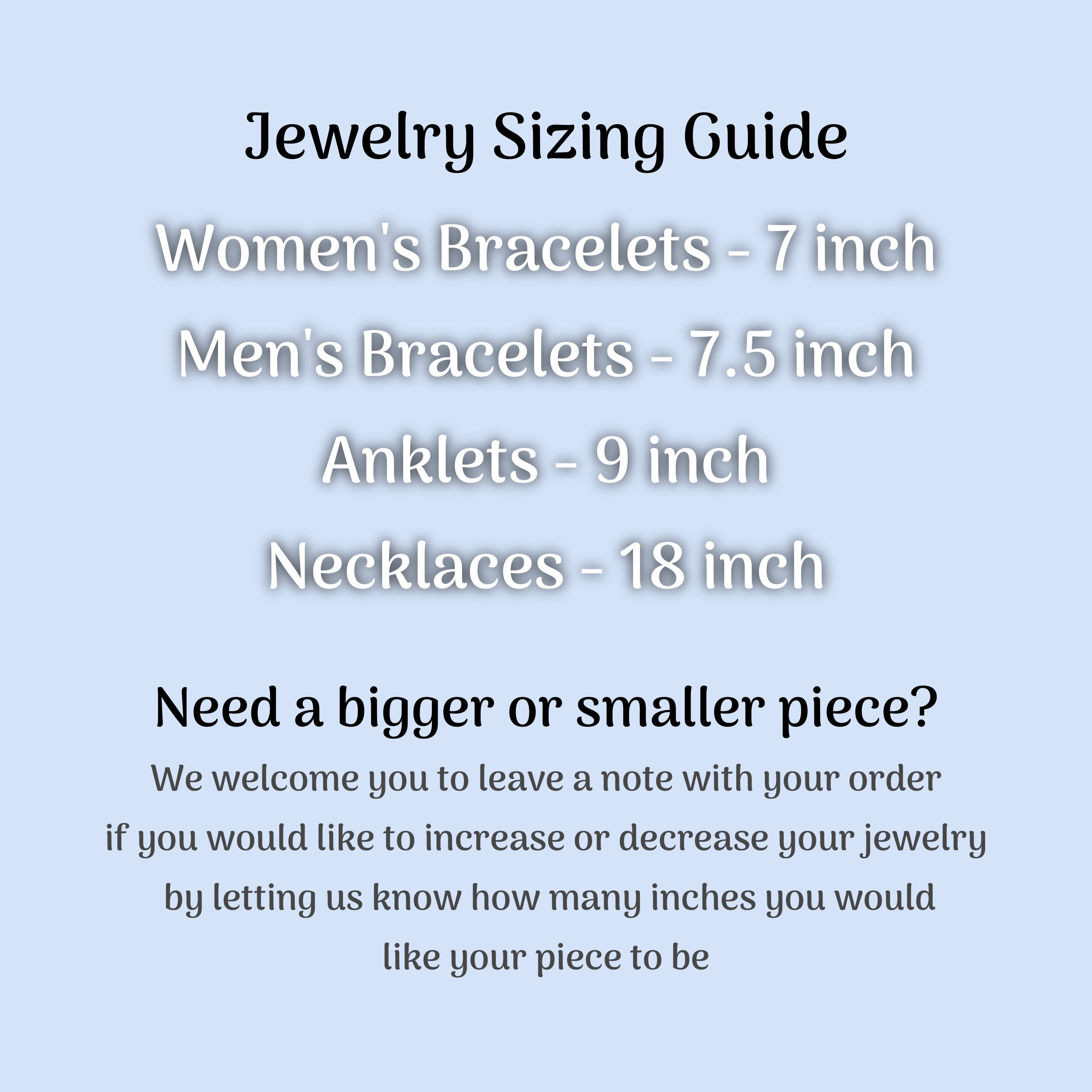 Moon Child Anklet- Opalite Anklet - Mindful Intentions