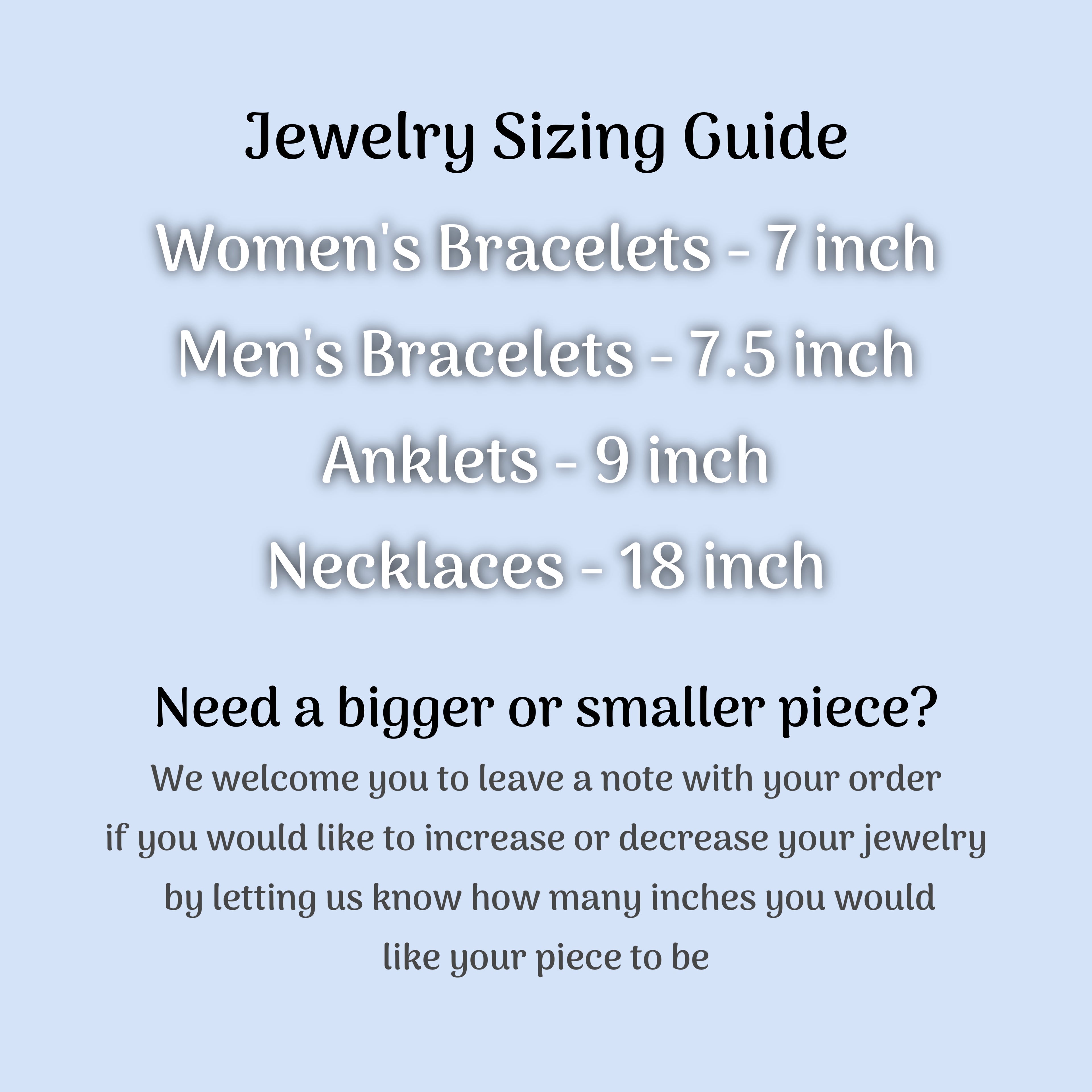 Astrophyllite Bracelet- For Discovering Life Purpose - Mindful Intentions