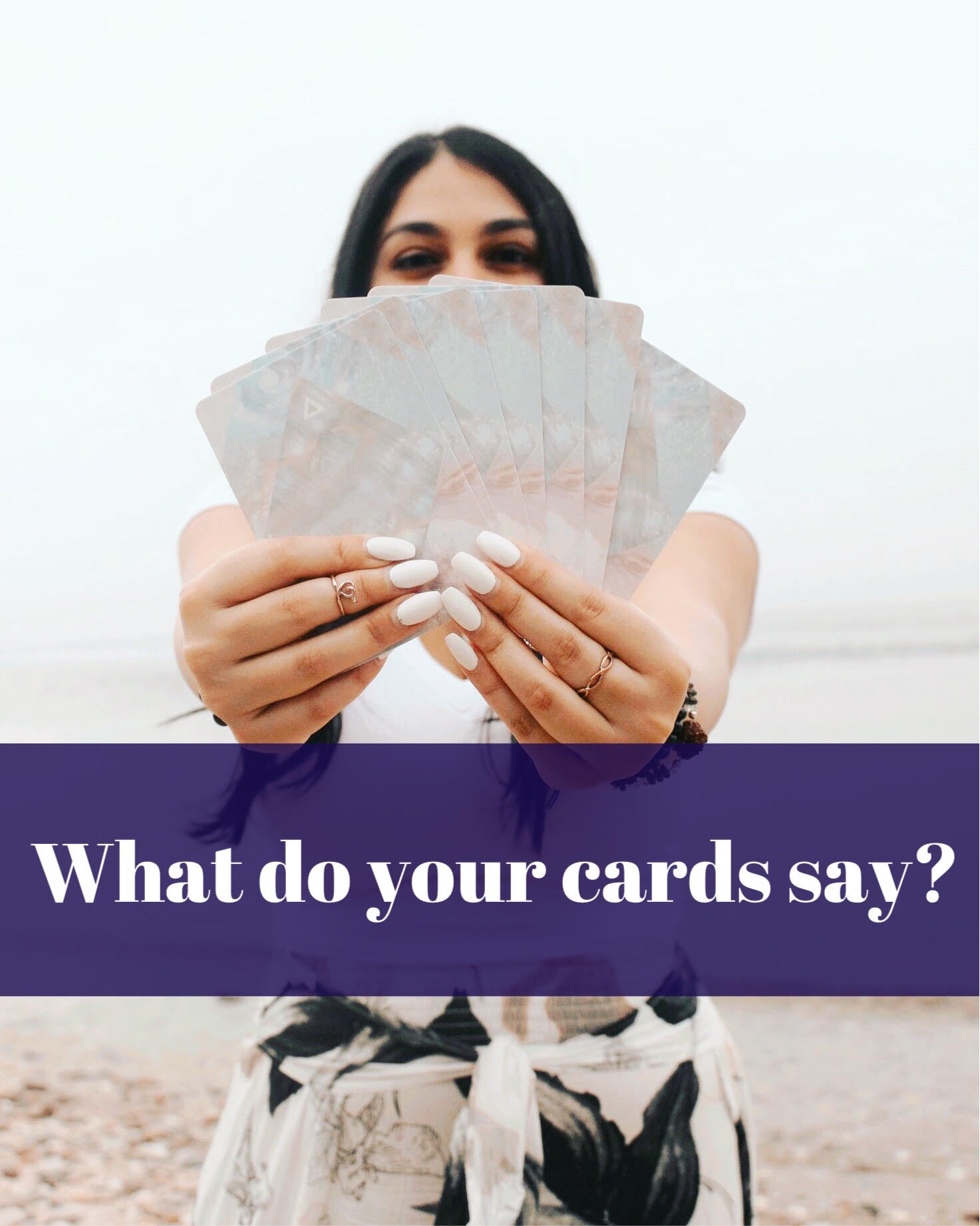 Career Tarot Reading- Emailed Reading - Mindful Intentions