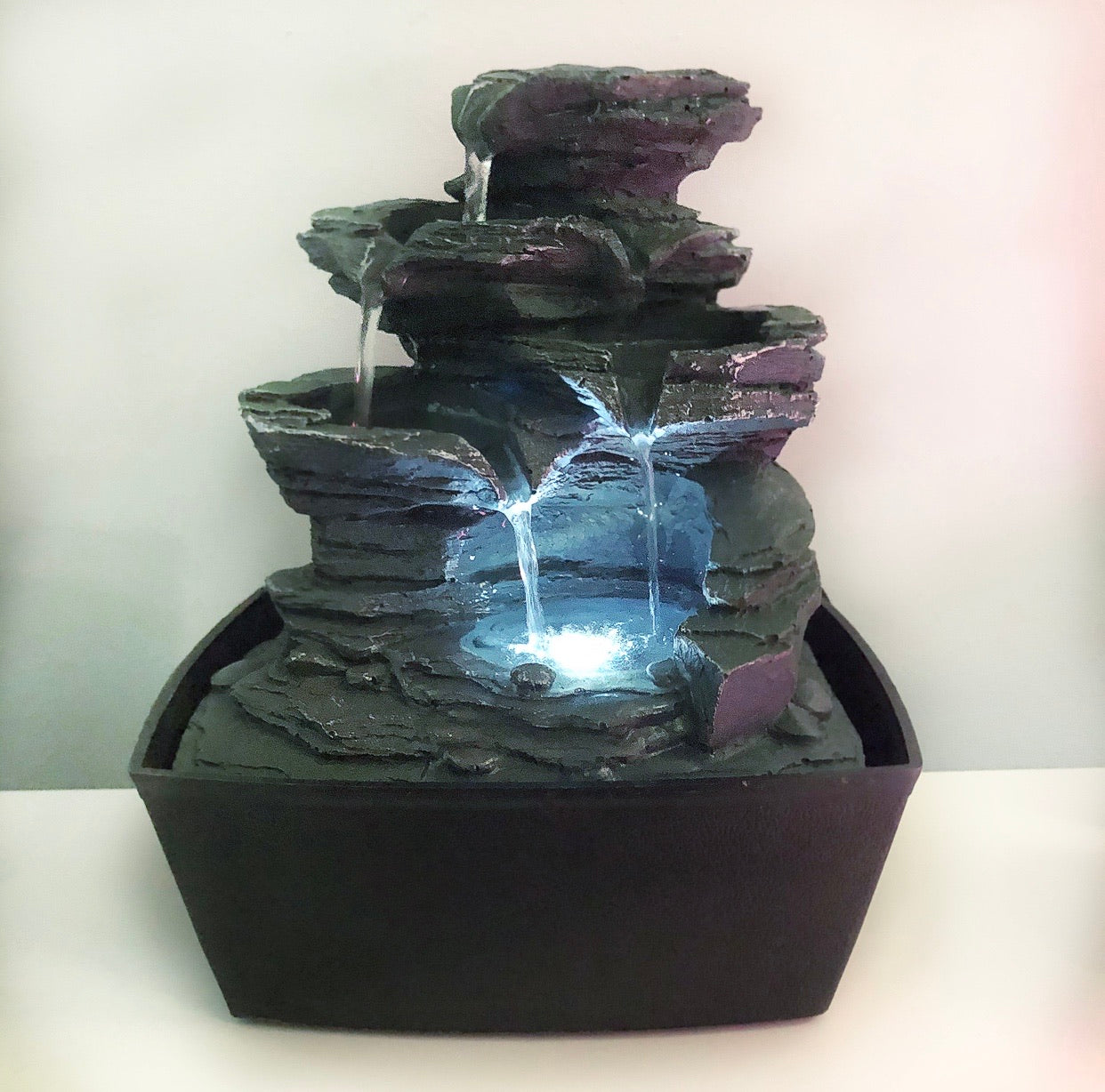 Chakra Report + Distance Reiki- Detailed Report of Your Chakra System - Mindful Intentions